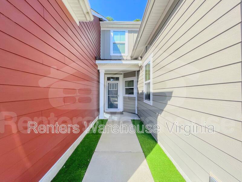 Marvelous Home! property image