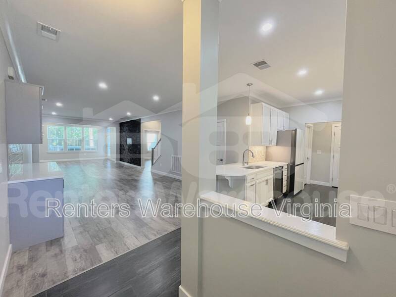 Marvelous Home! property image