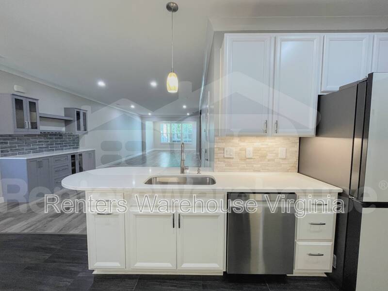 Marvelous Home! property image