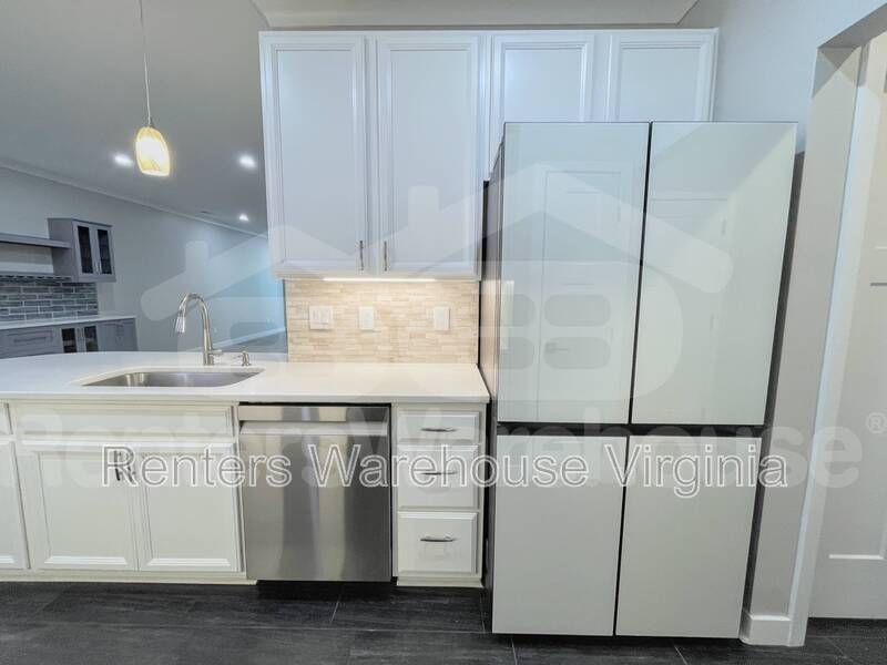 Marvelous Home! property image