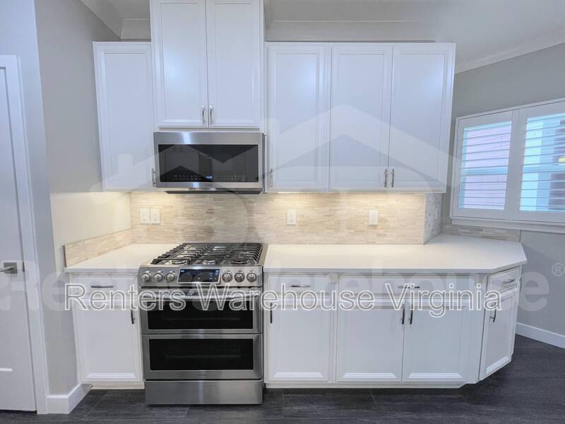 Marvelous Home! property image