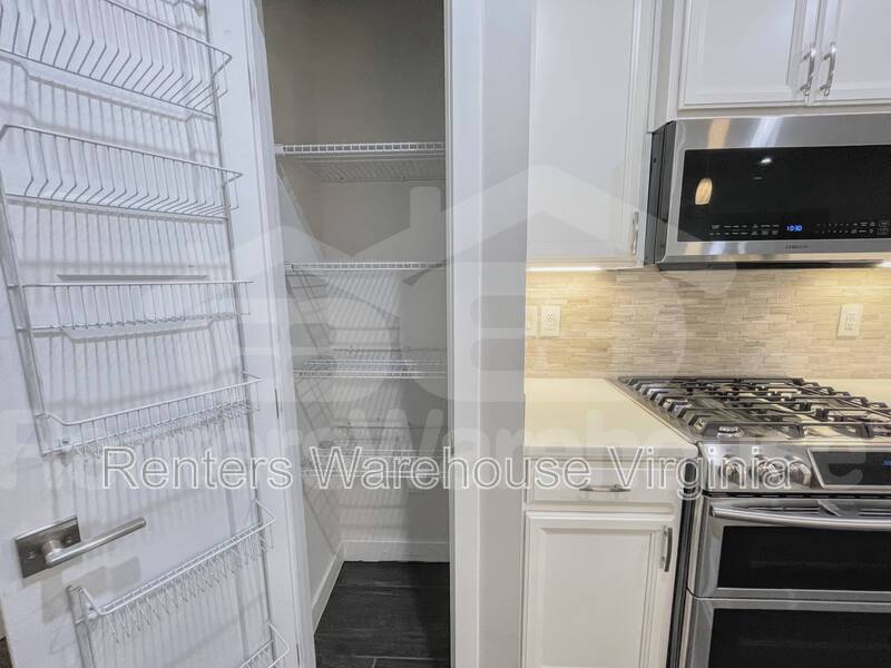 Marvelous Home! property image