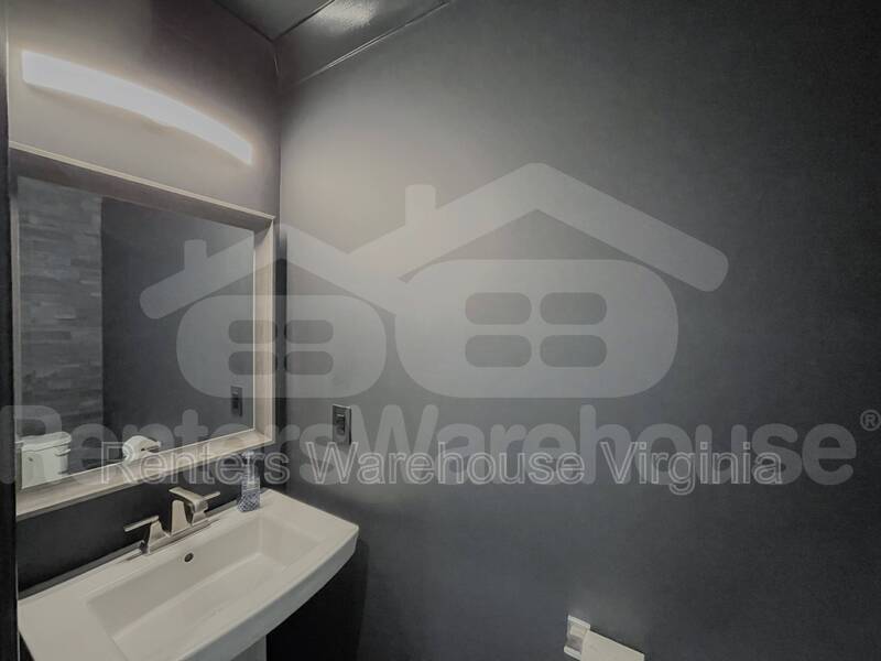 Marvelous Home! property image