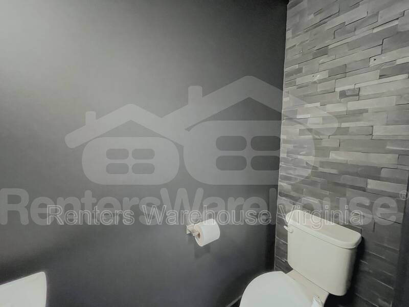 Marvelous Home! property image