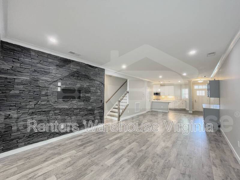 Marvelous Home! property image