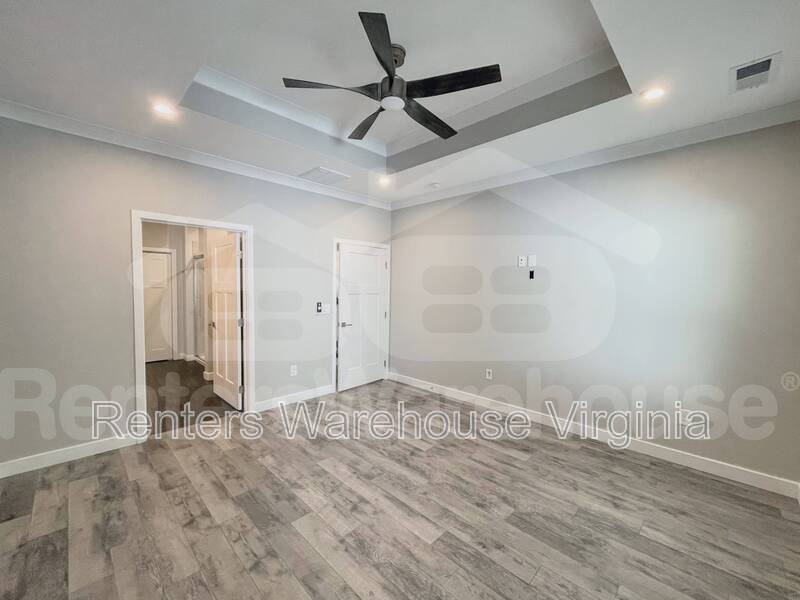 Marvelous Home! property image