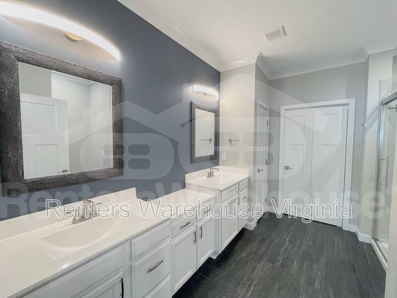 Marvelous Home! property image