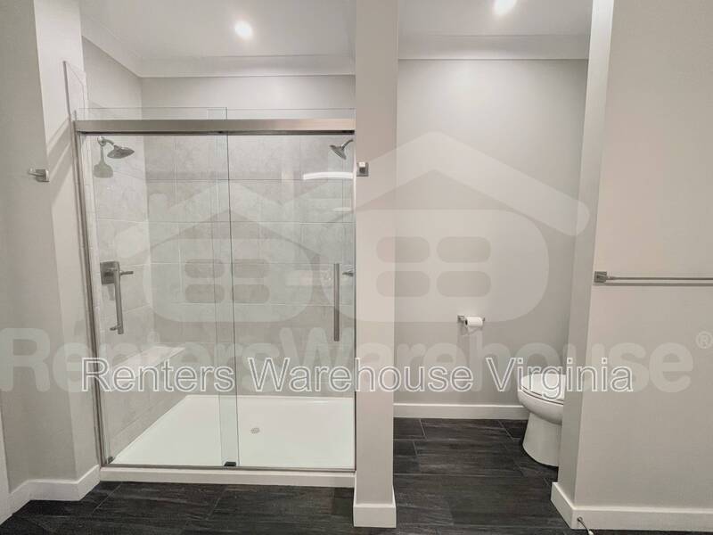 Marvelous Home! property image