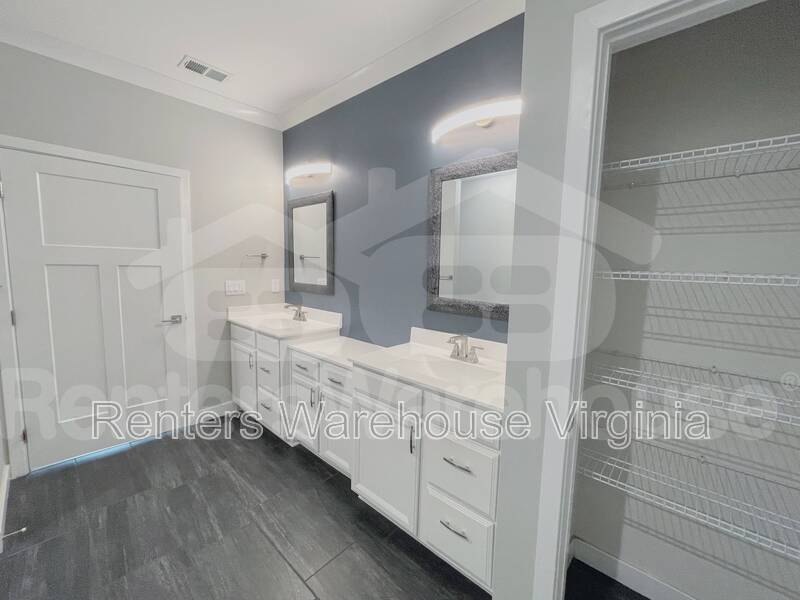 Marvelous Home! property image