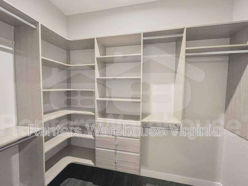 Marvelous Home! property image