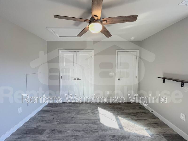 Marvelous Home! property image