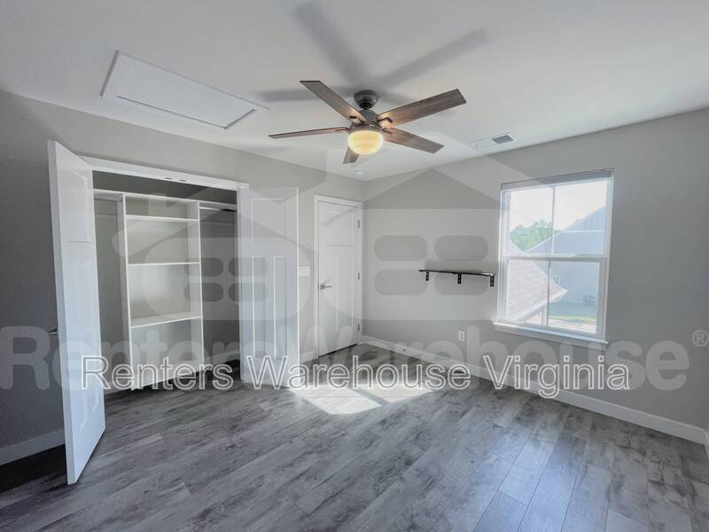 Marvelous Home! property image