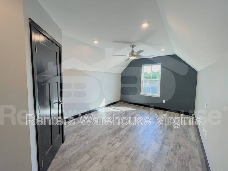 Marvelous Home! property image