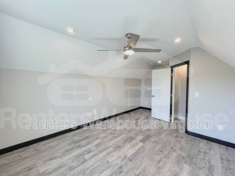 Marvelous Home! property image