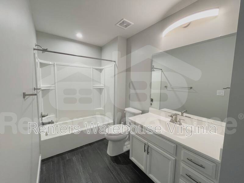 Marvelous Home! property image