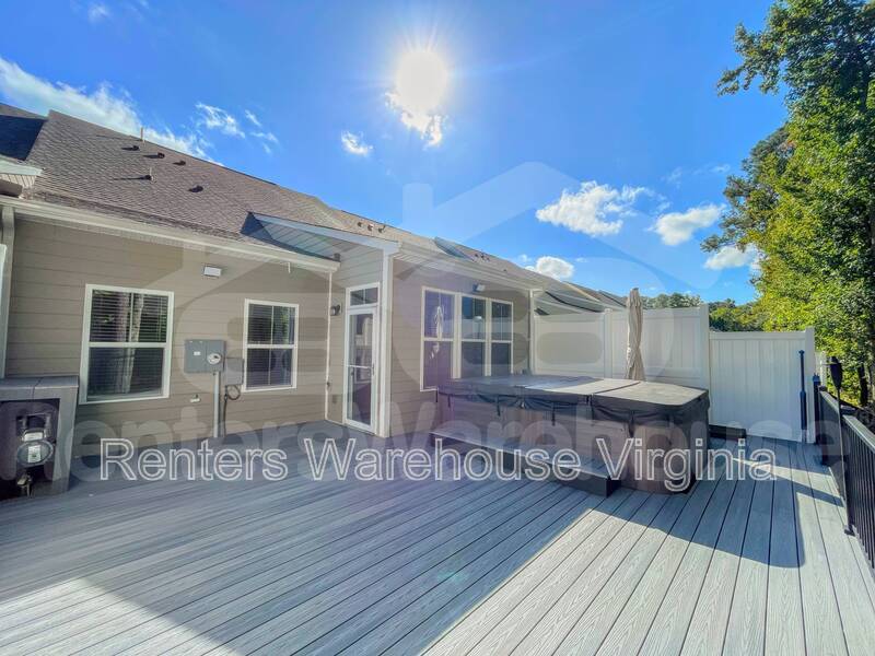 Marvelous Home! property image