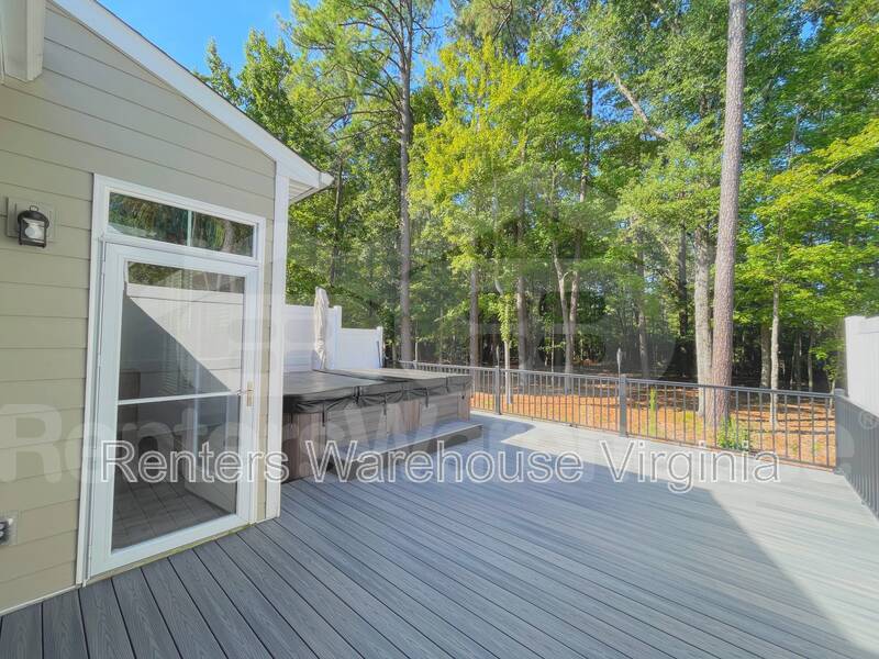 Marvelous Home! property image