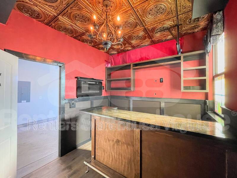 Marvelous Home! property image