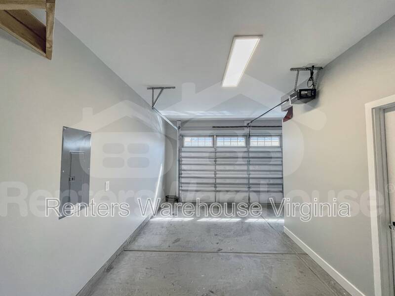 Marvelous Home! property image