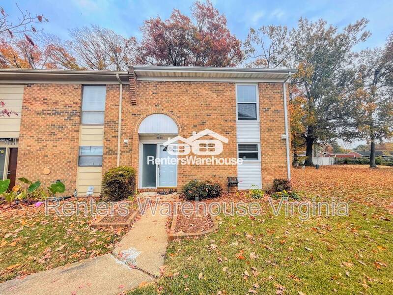 Welcome To Your New Home! property image