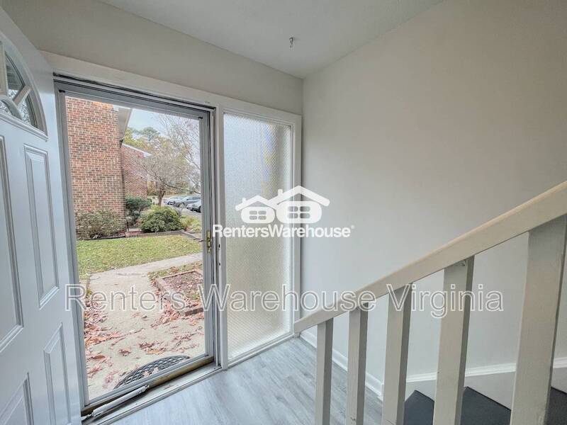 Welcome To Your New Home! property image