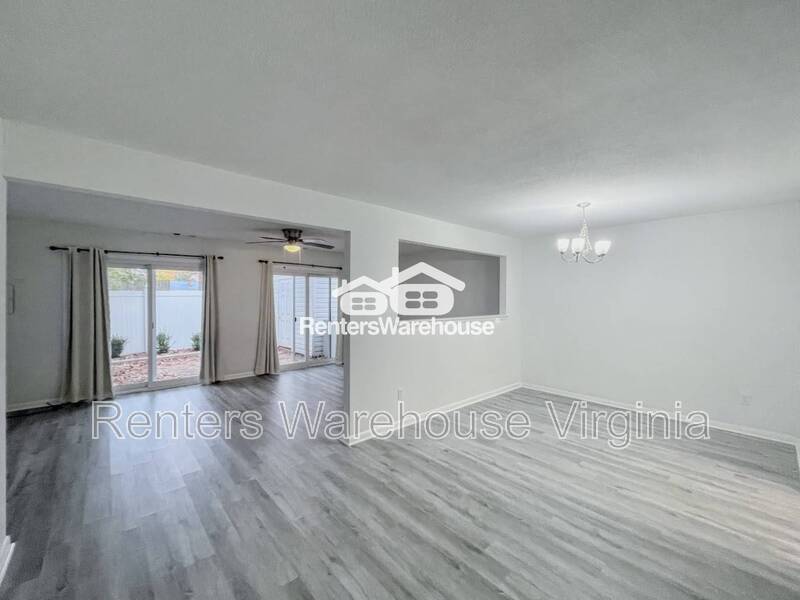 Welcome To Your New Home! property image