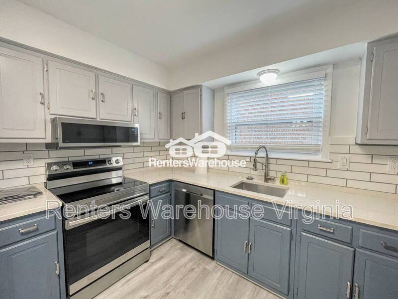 Welcome To Your New Home! property image