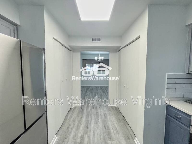 Welcome To Your New Home! property image