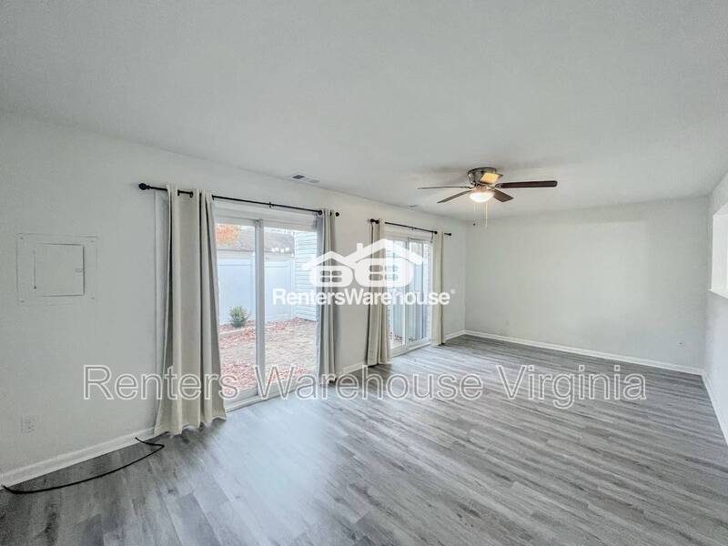 Welcome To Your New Home! property image