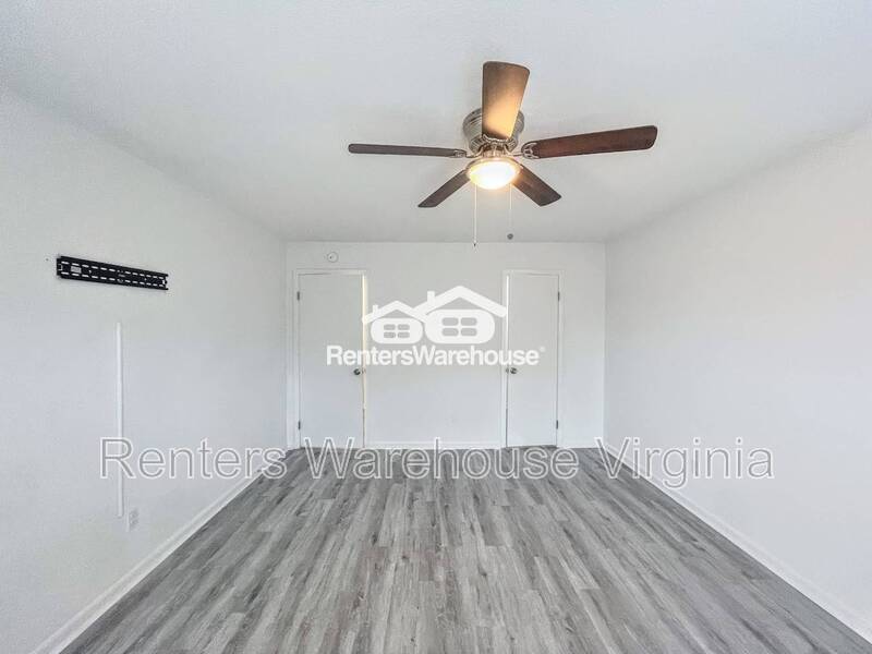 Welcome To Your New Home! property image