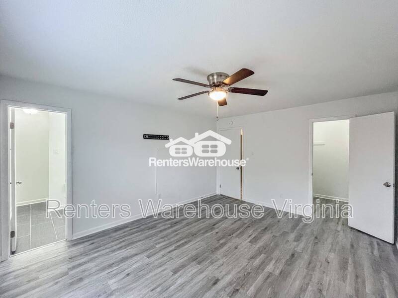 Welcome To Your New Home! property image