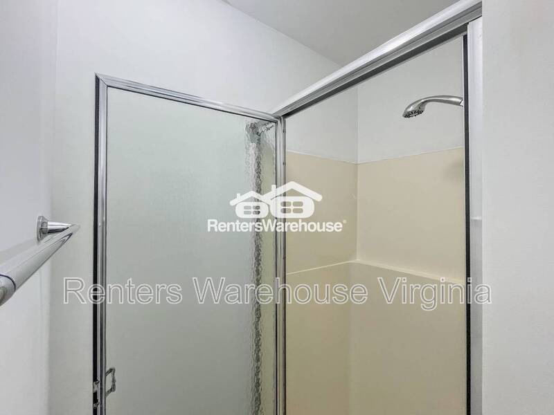 Welcome To Your New Home! property image