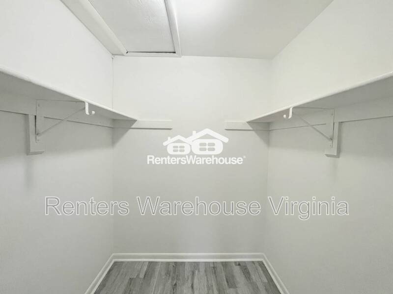 Welcome To Your New Home! property image