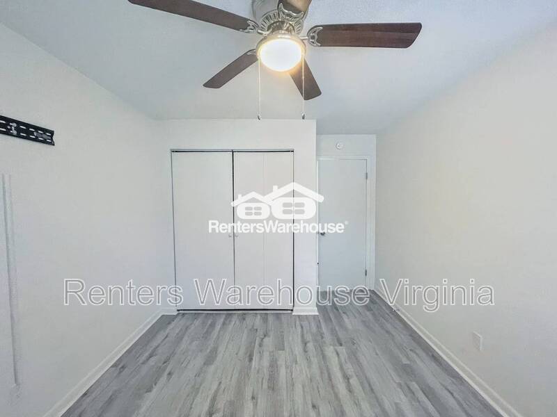 Welcome To Your New Home! property image