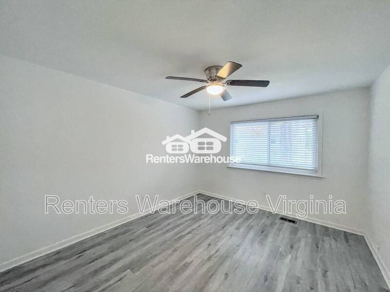 Welcome To Your New Home! property image