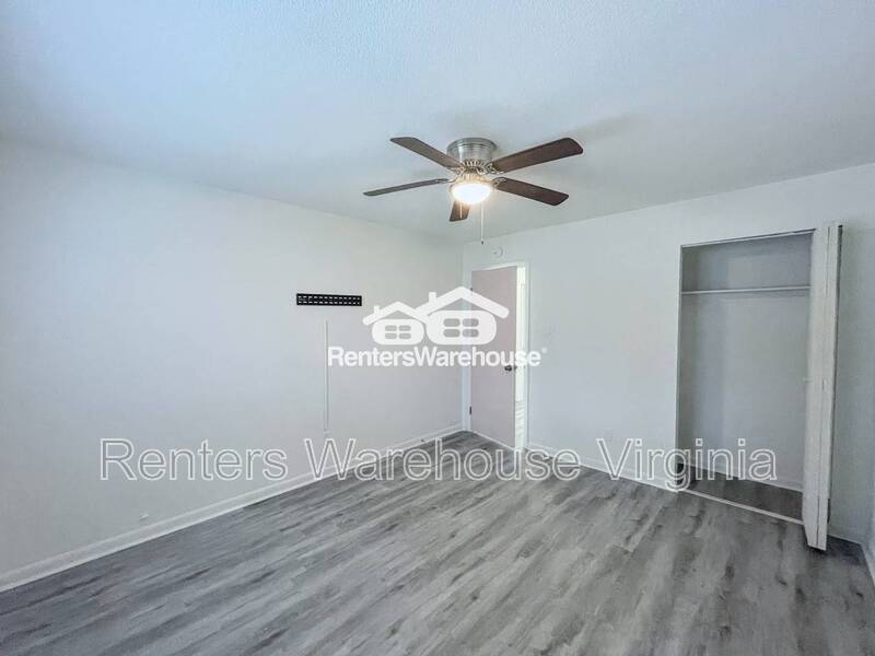 Welcome To Your New Home! property image