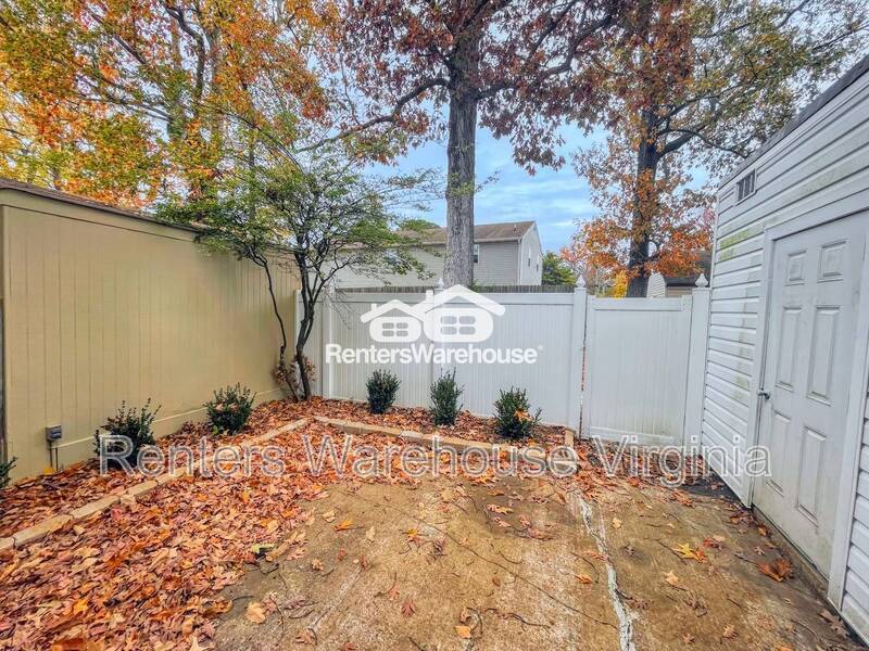 Welcome To Your New Home! property image