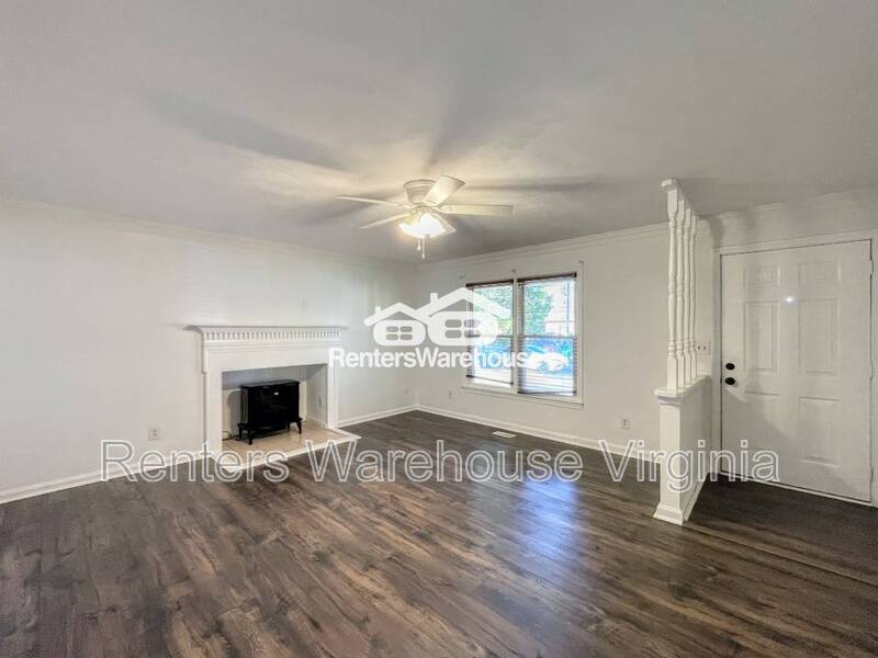 Cozy Home with Lovely Backyard! property image