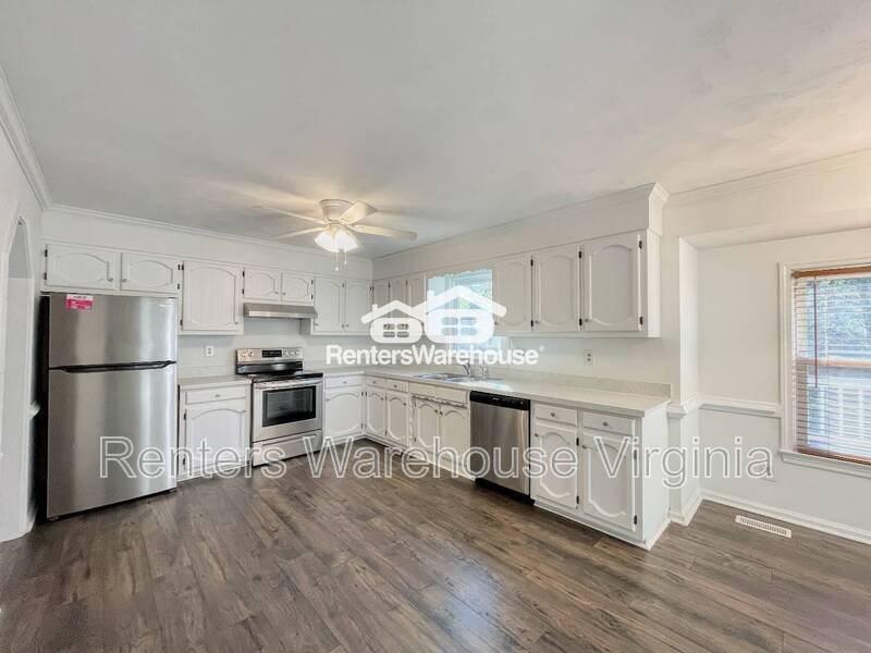 Cozy Home with Lovely Backyard! property image