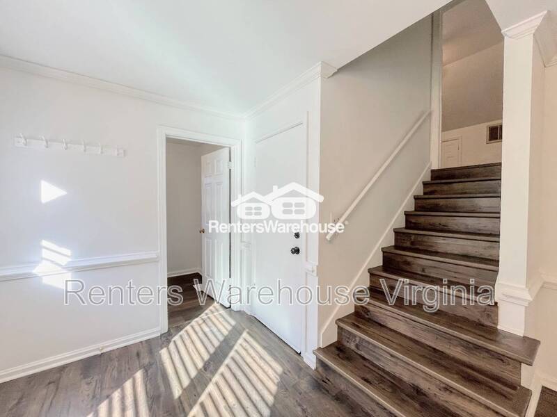 Cozy Home with Lovely Backyard! property image