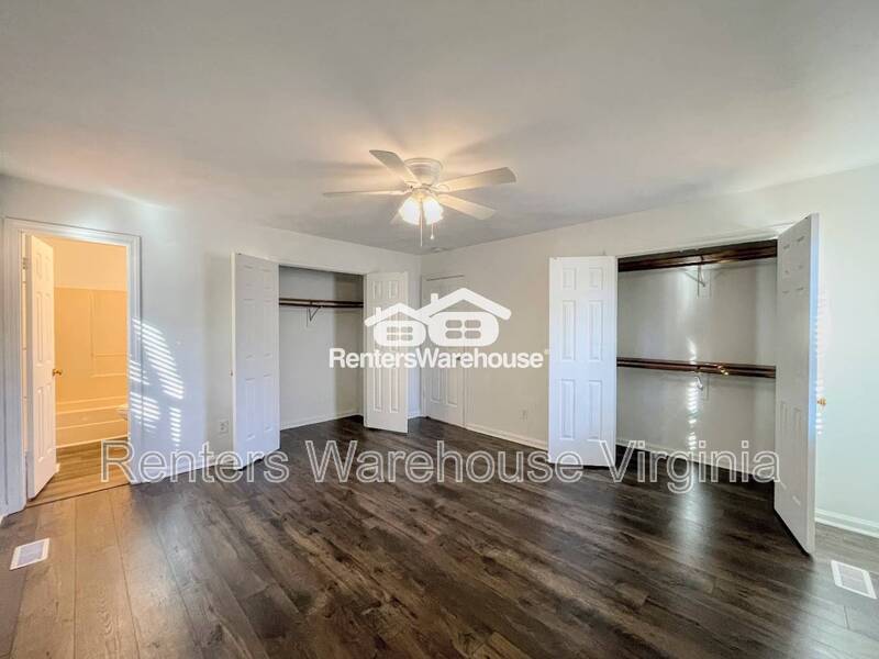 Cozy Home with Lovely Backyard! property image