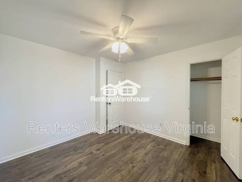 Cozy Home with Lovely Backyard! property image