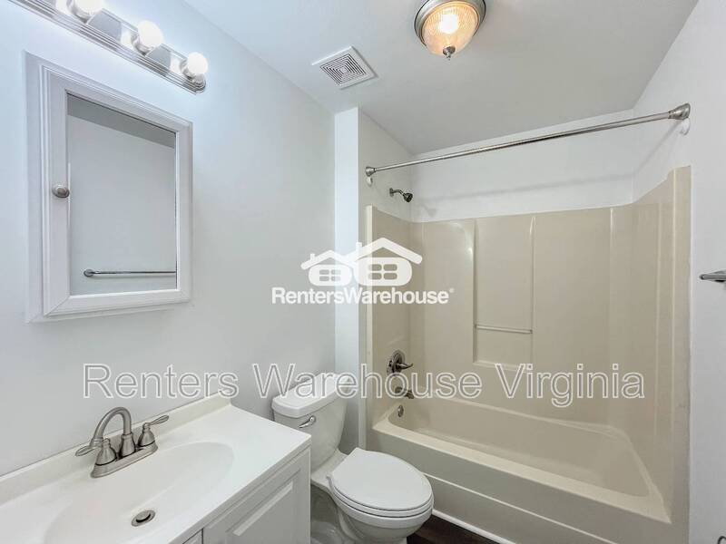 Cozy Home with Lovely Backyard! property image