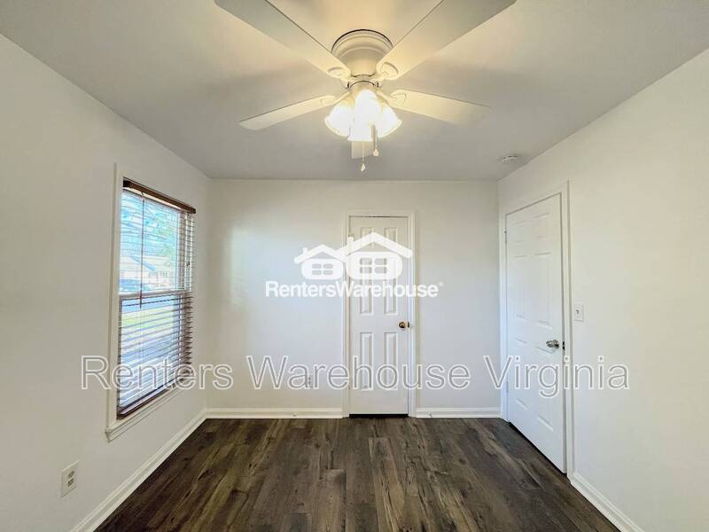 Cozy Home with Lovely Backyard! property image