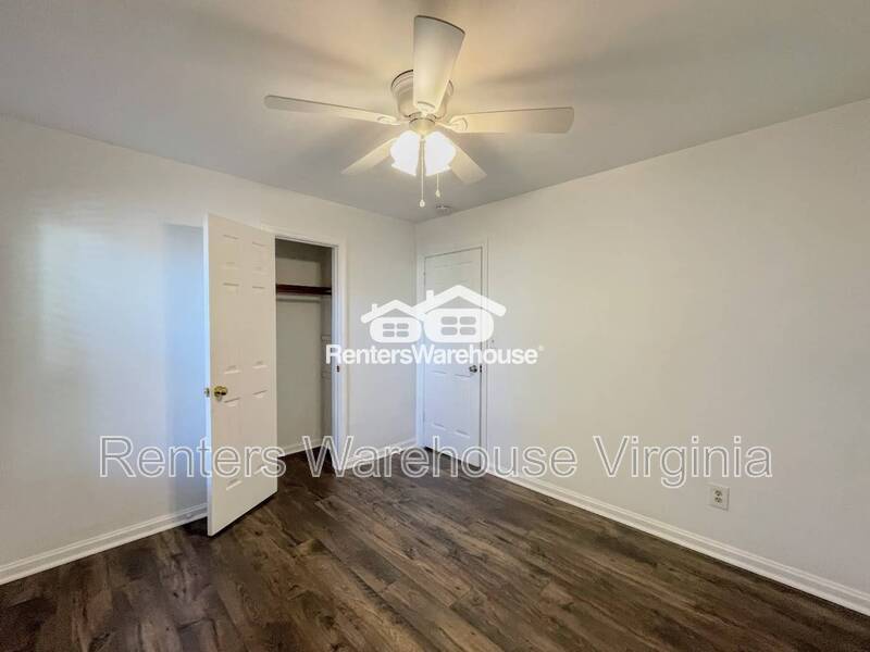 Cozy Home with Lovely Backyard! property image