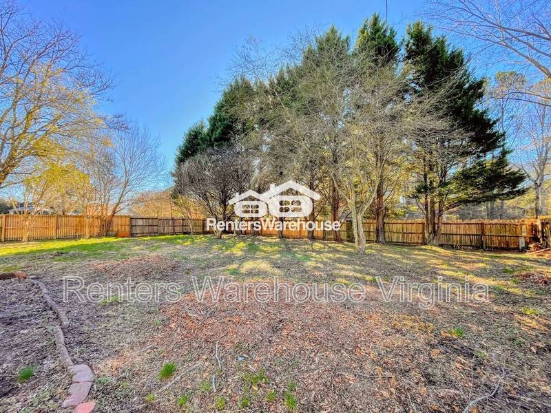 Cozy Home with Lovely Backyard! property image