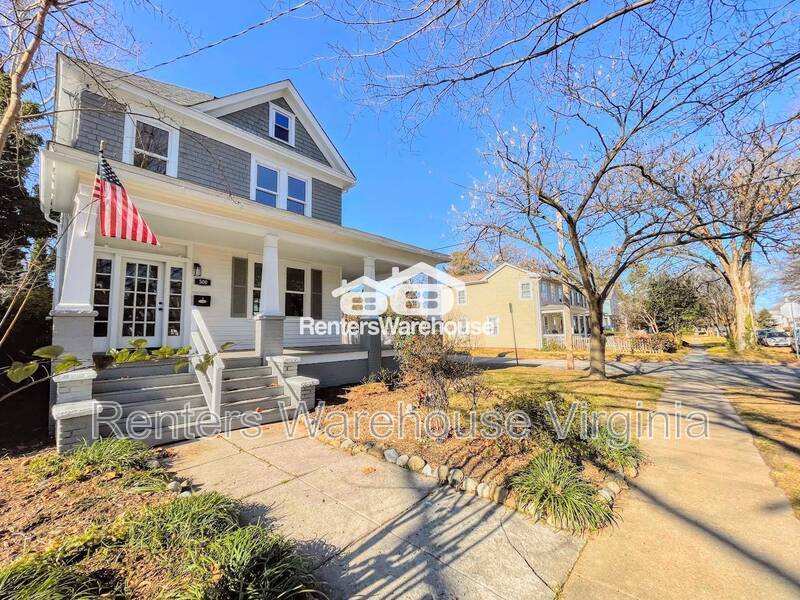 Magnificent Home! property image