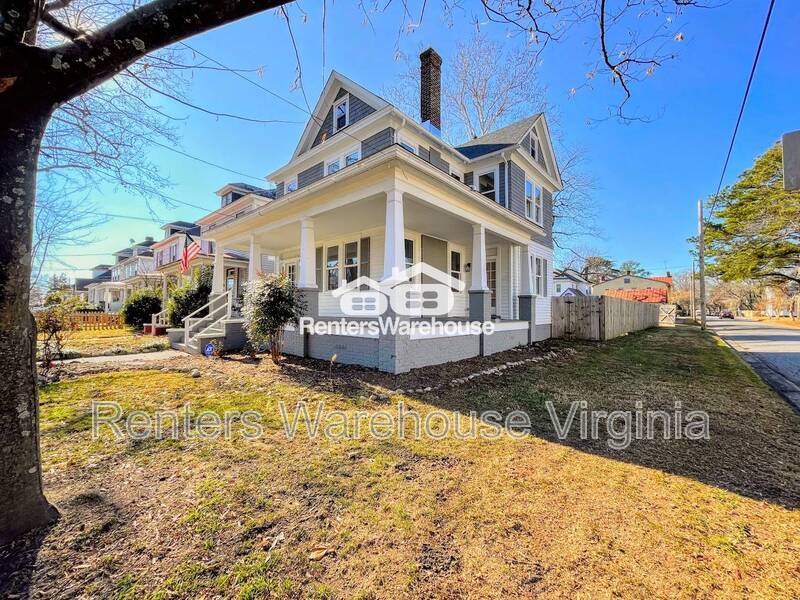 Magnificent Home! property image