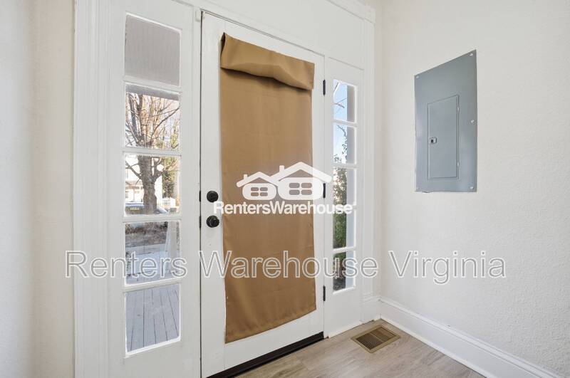 Magnificent Home! property image