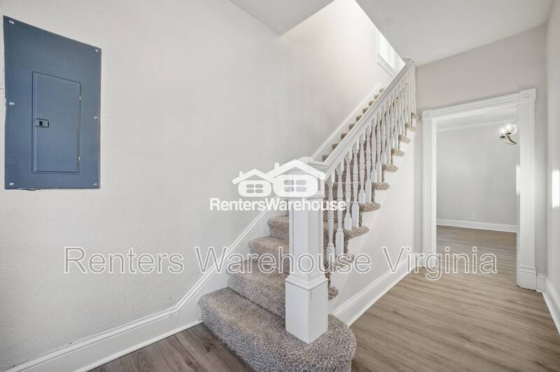 Magnificent Home! property image